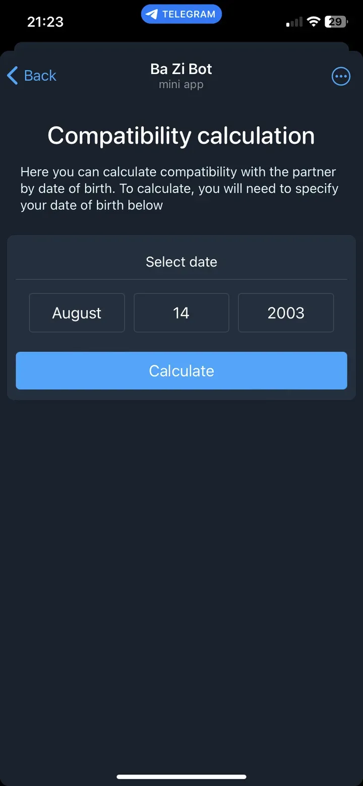 bazi_info_bot