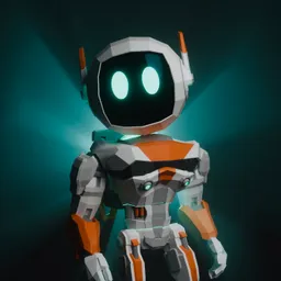 ASTREX