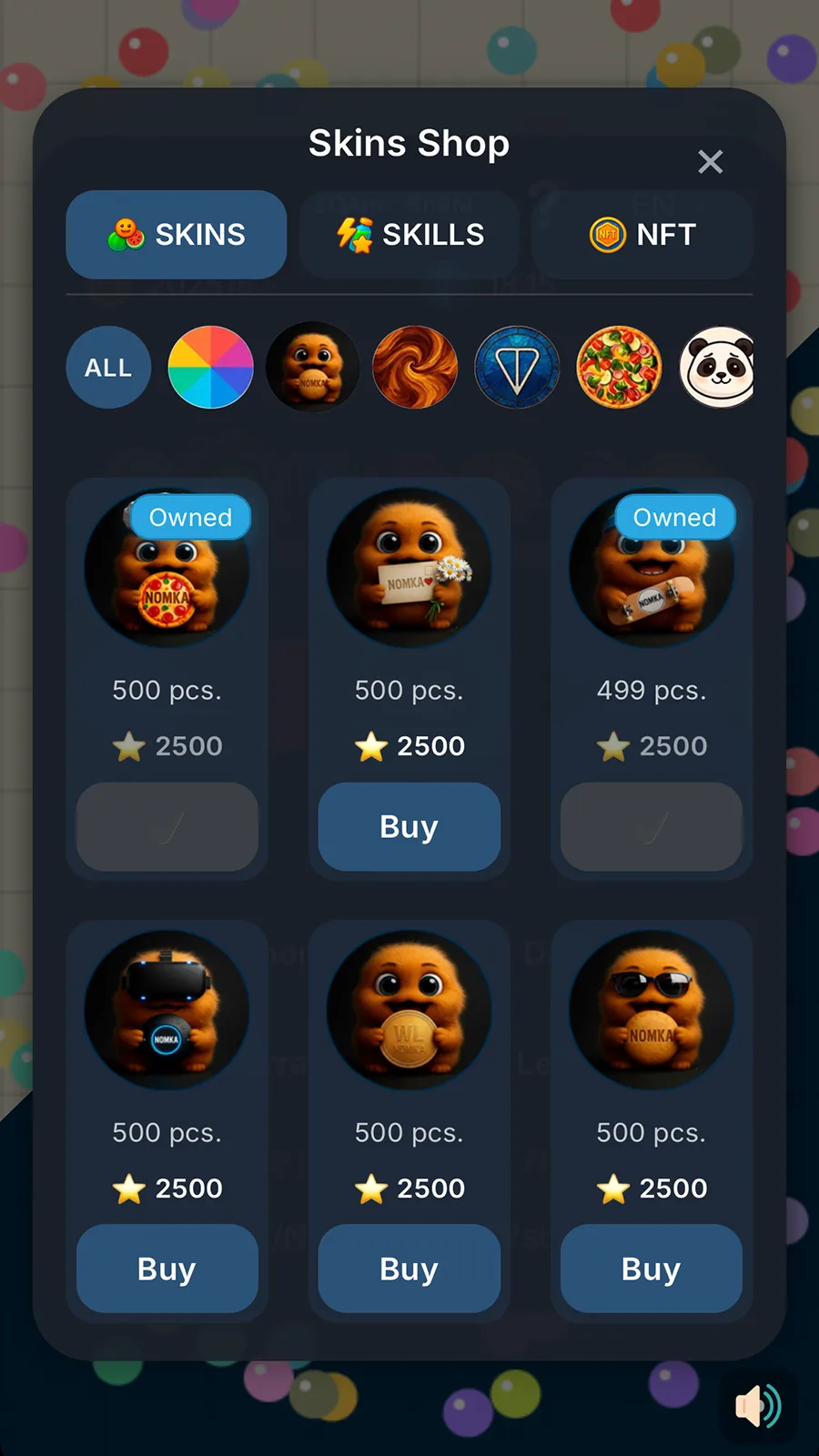 nomkafunbot