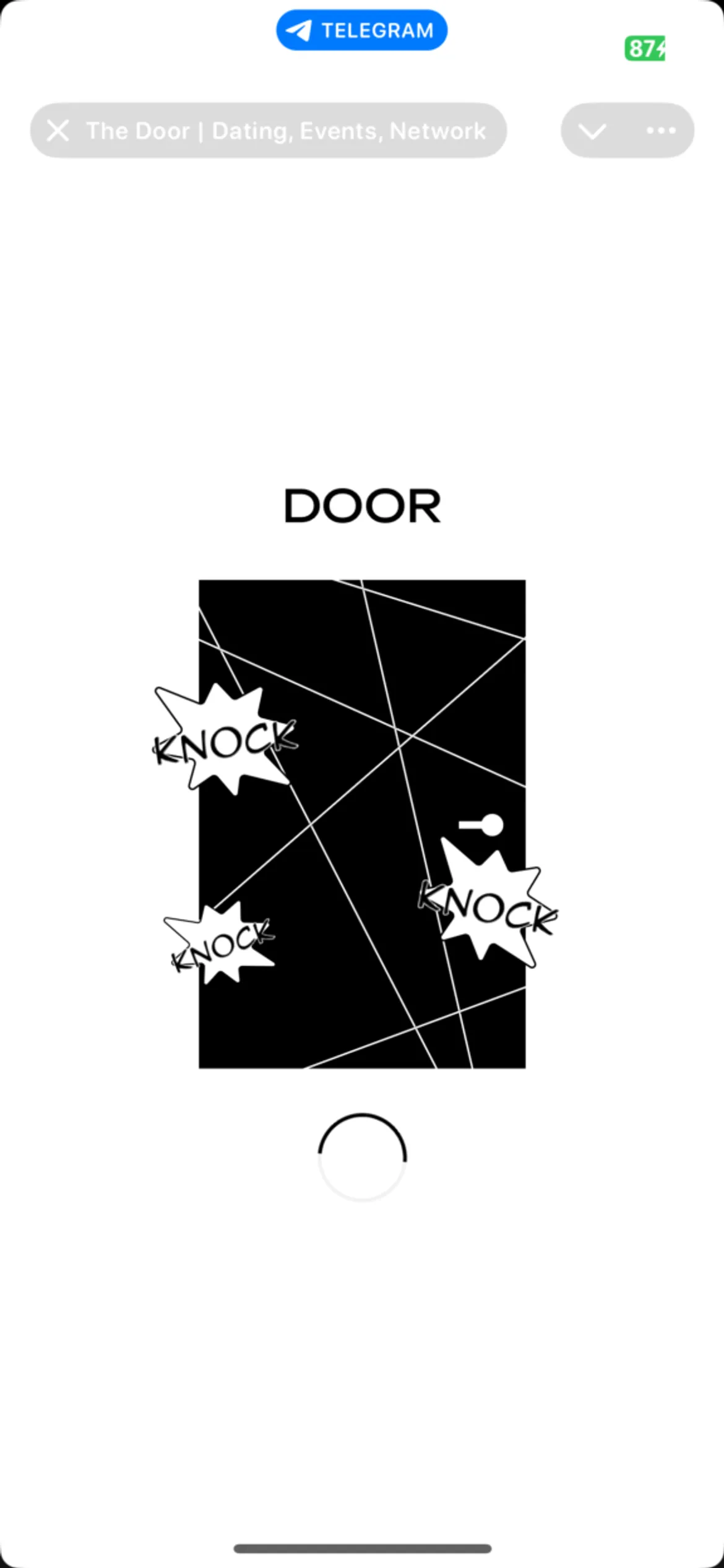 th3door_bot