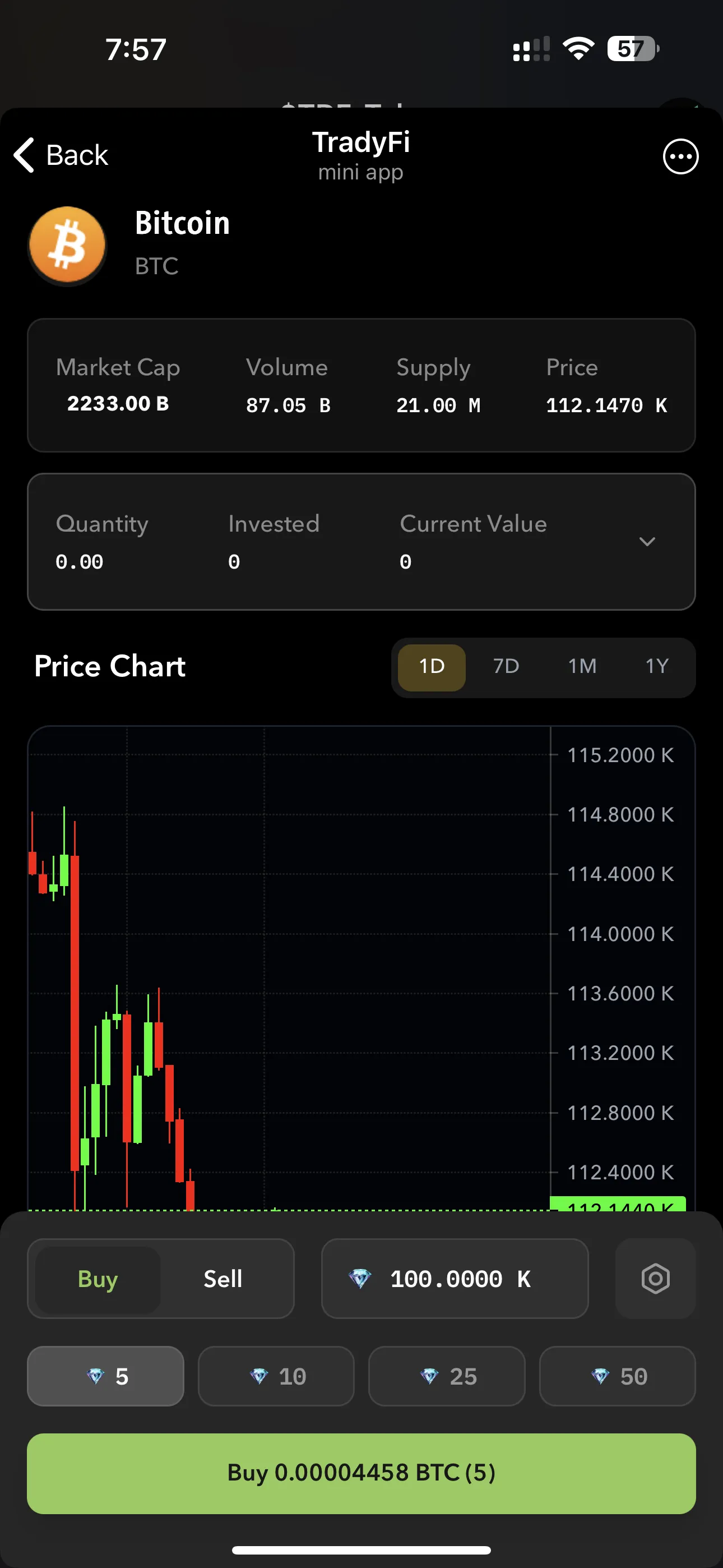 tradyfi_token_bot