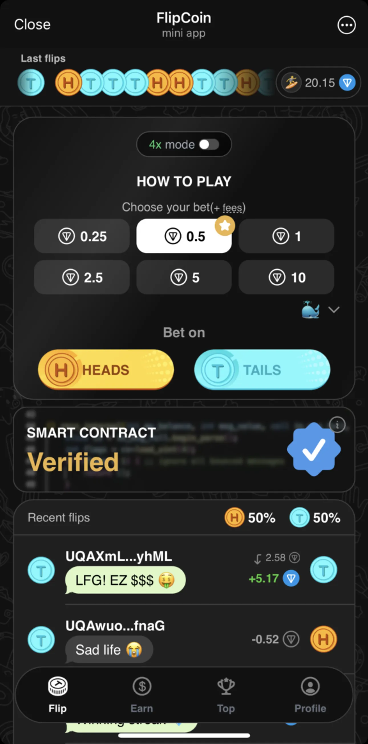 flipcoin_0xbot