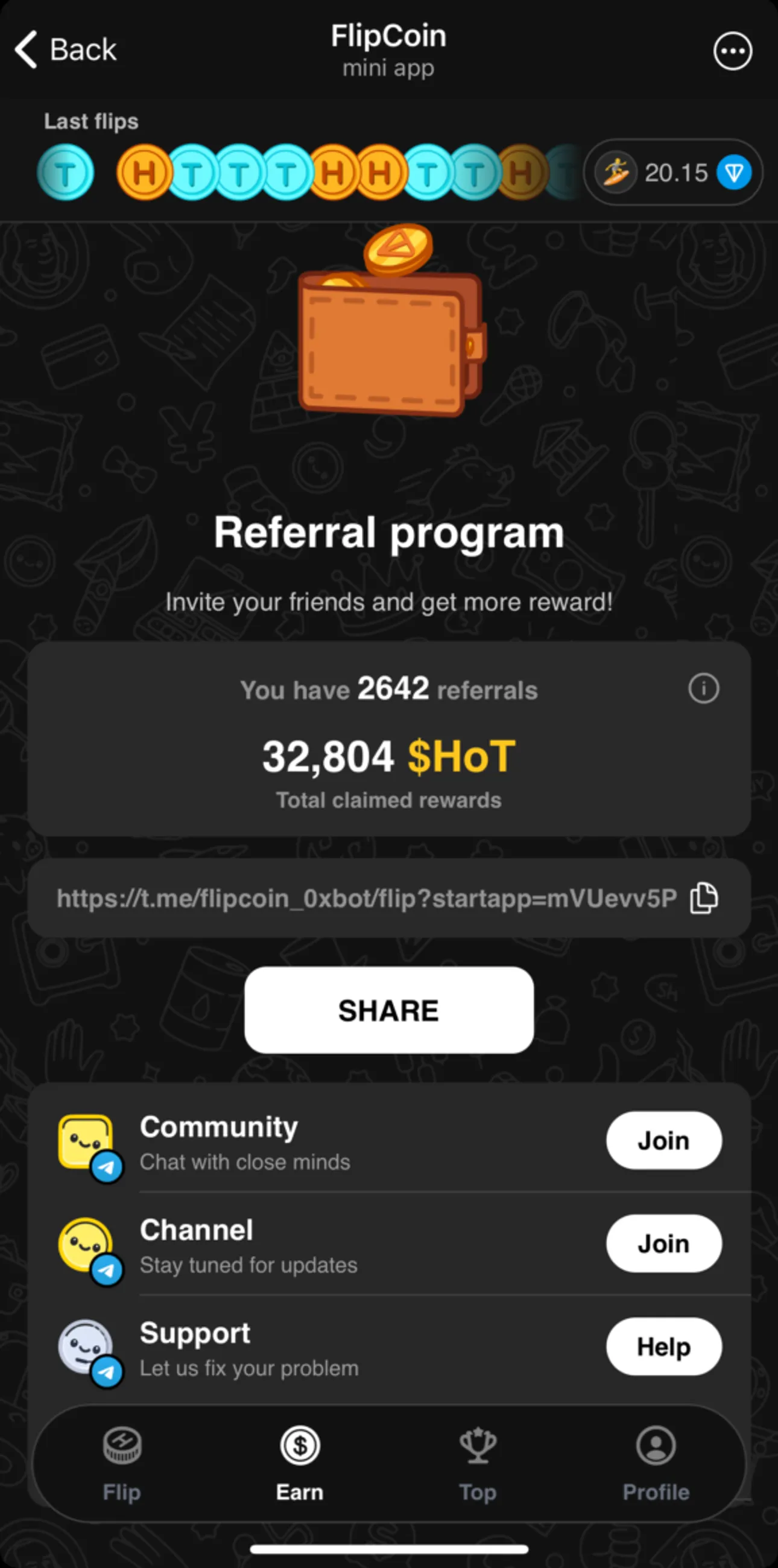 flipcoin_0xbot