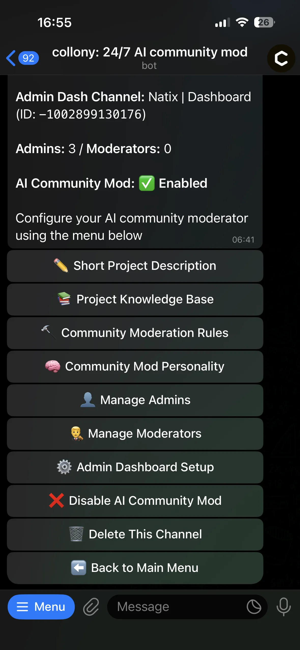 collonybot