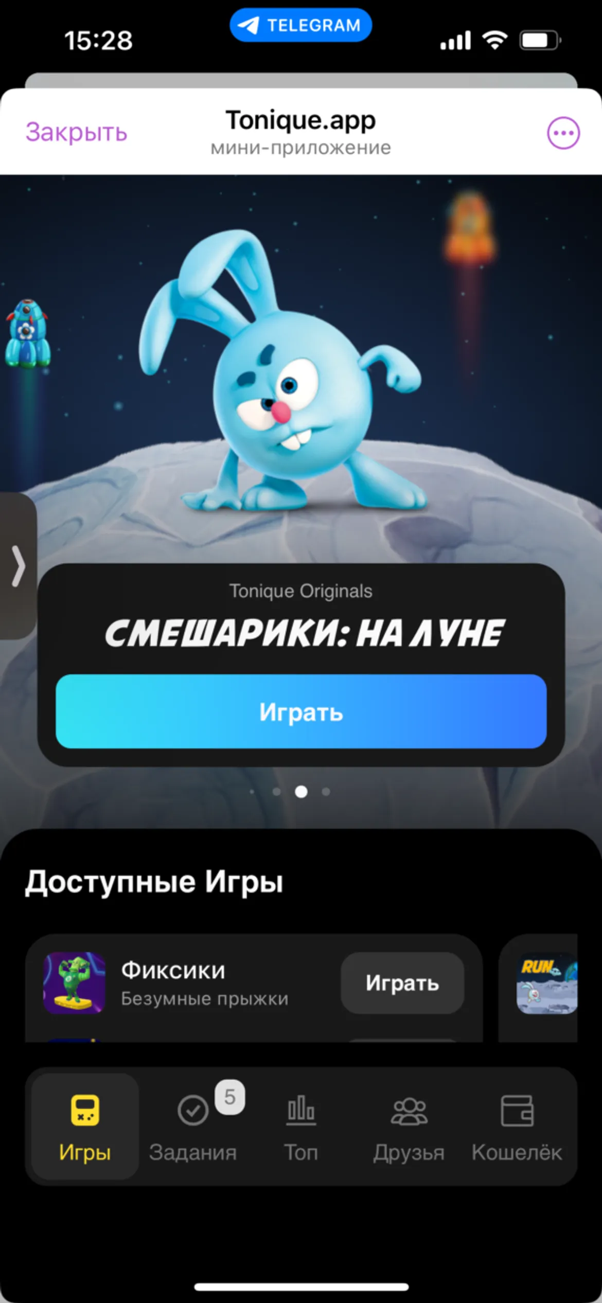 tonique_bot