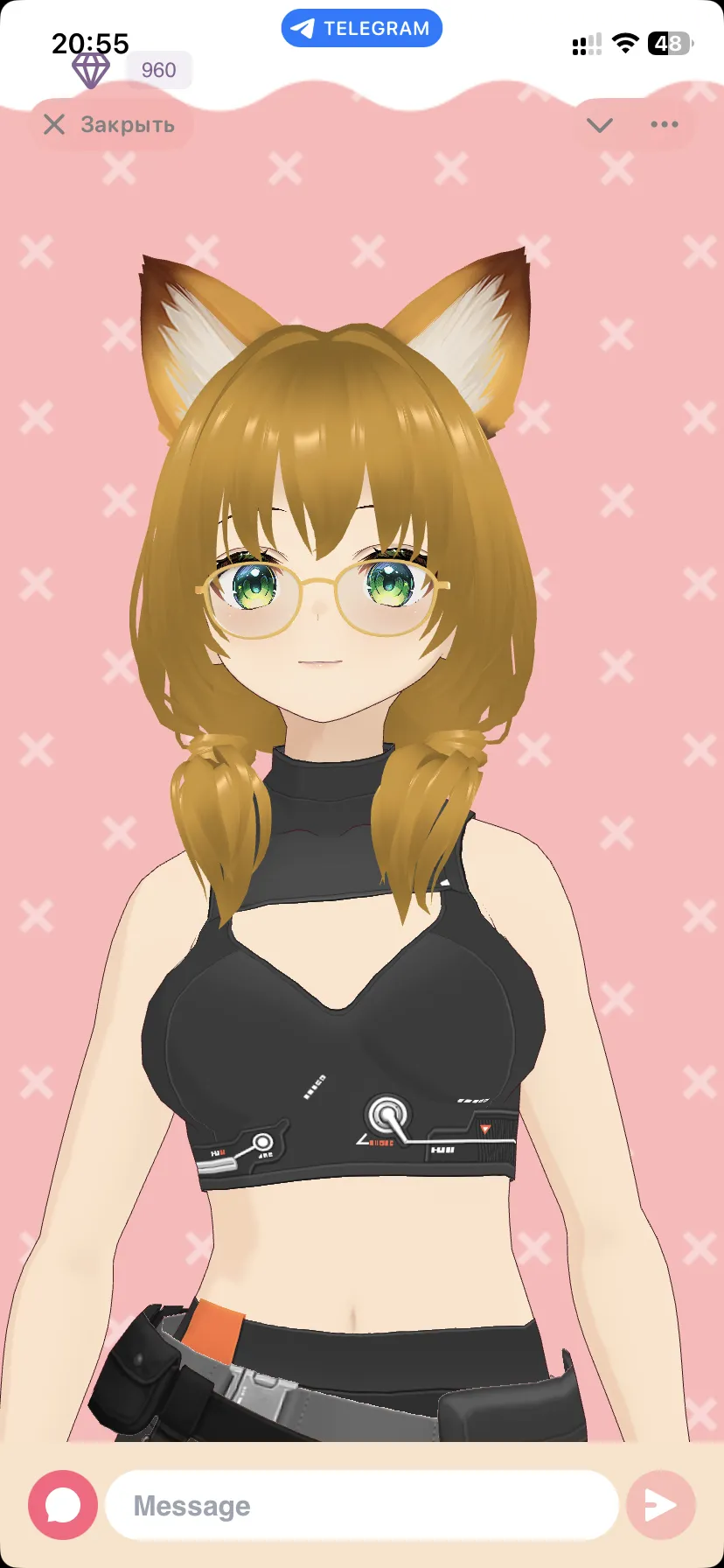 waifuagibot