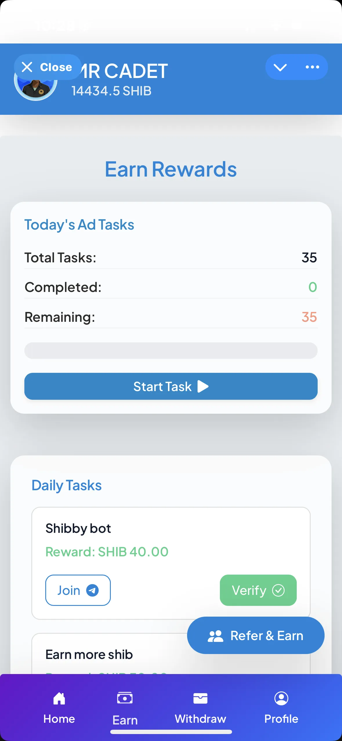 pollyautopaybot