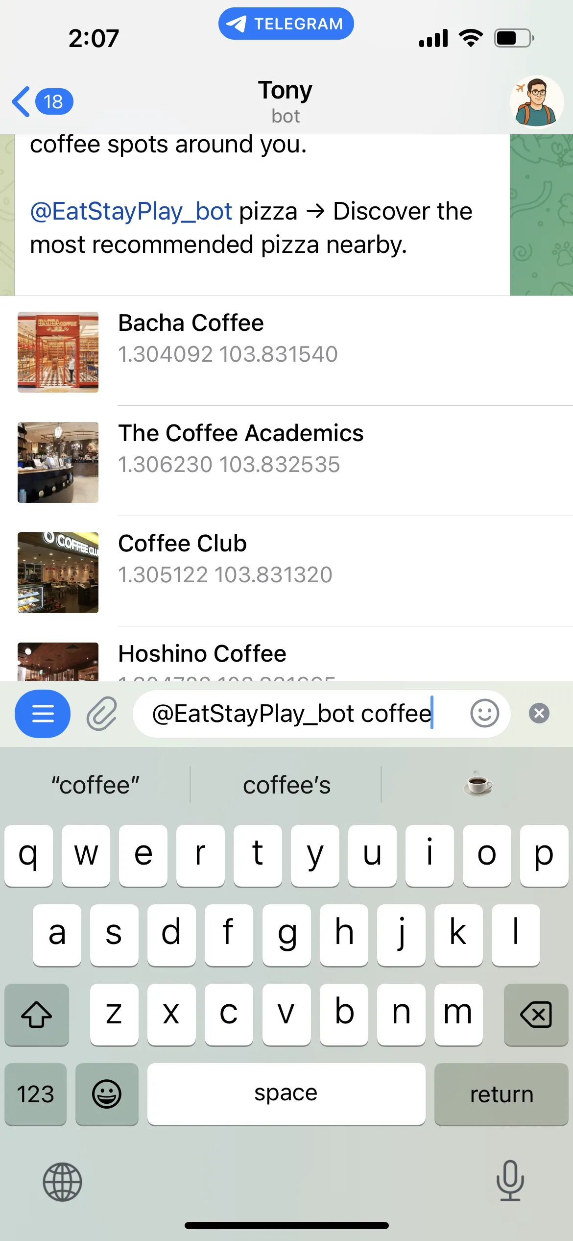eatstayplay_bot