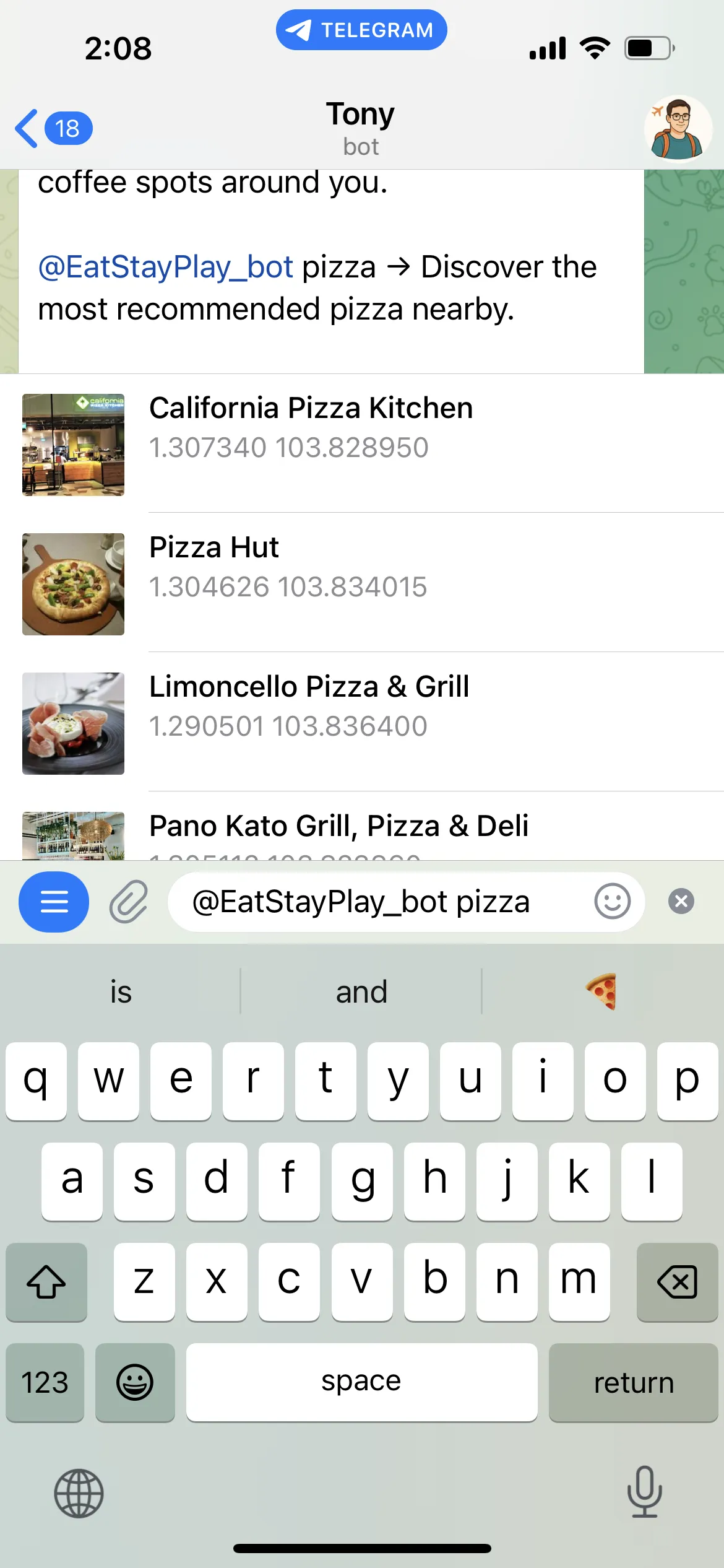 eatstayplay_bot