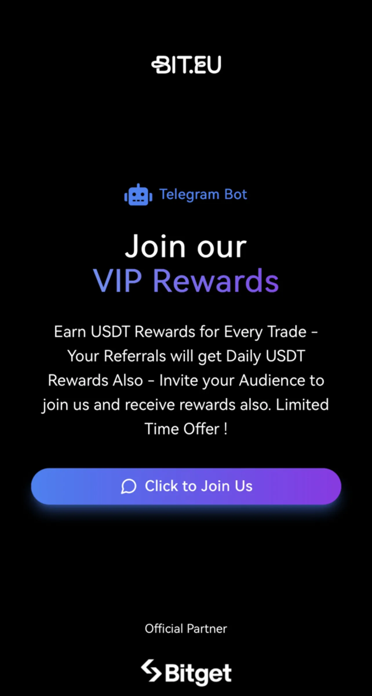 biteuapp_bot