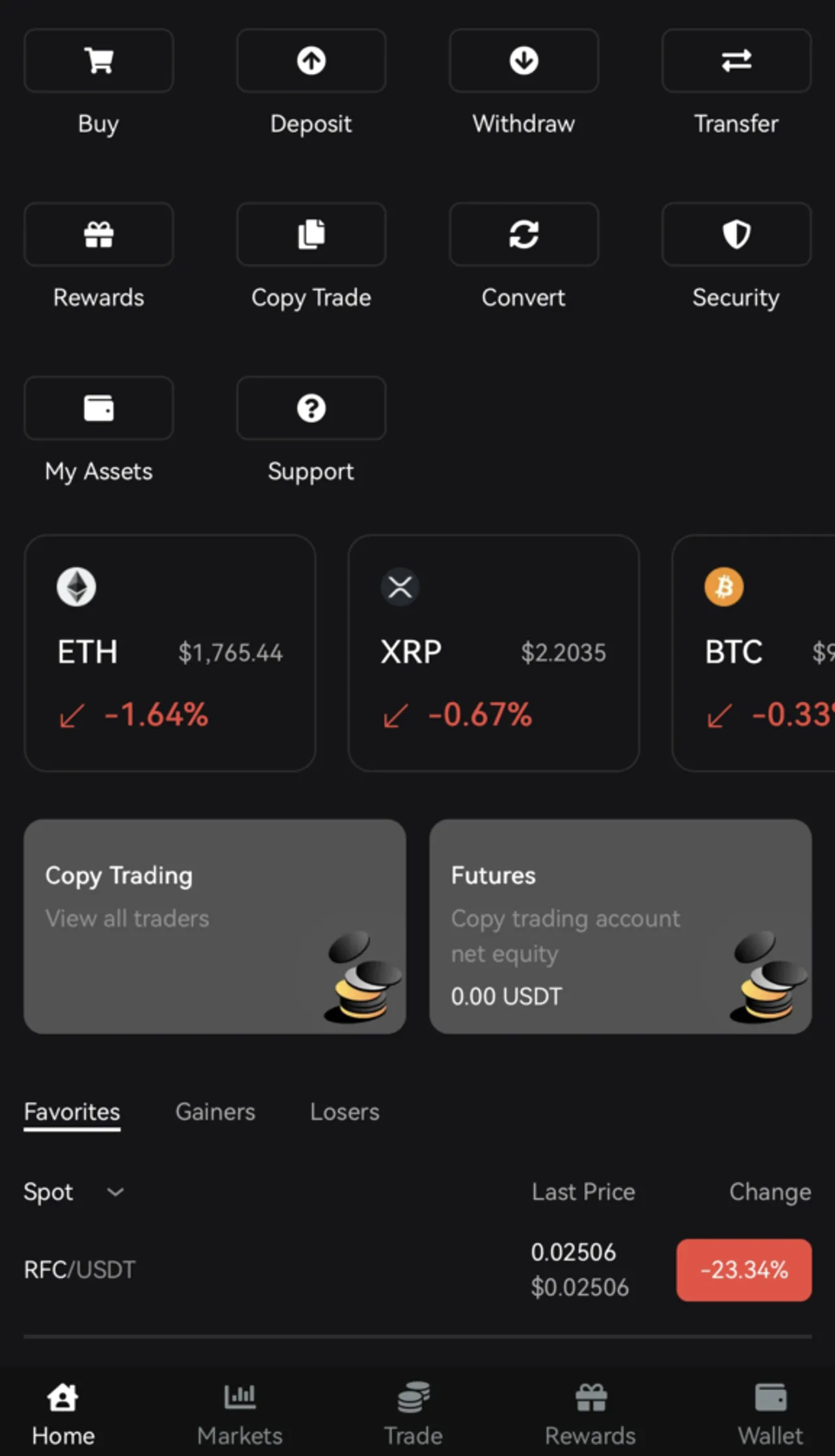 biteuapp_bot