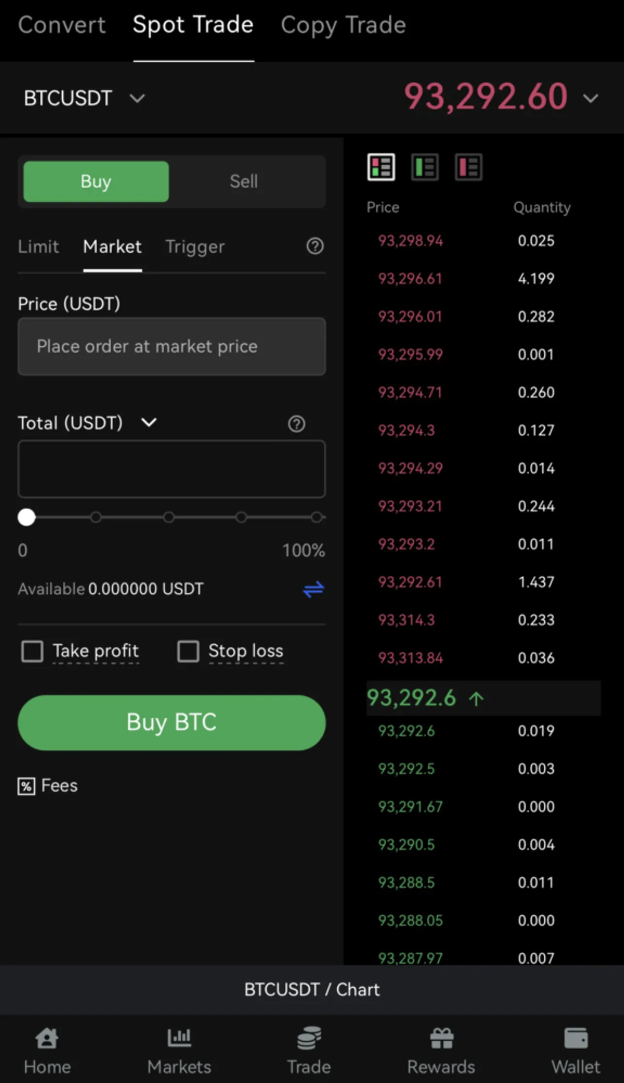 biteuapp_bot