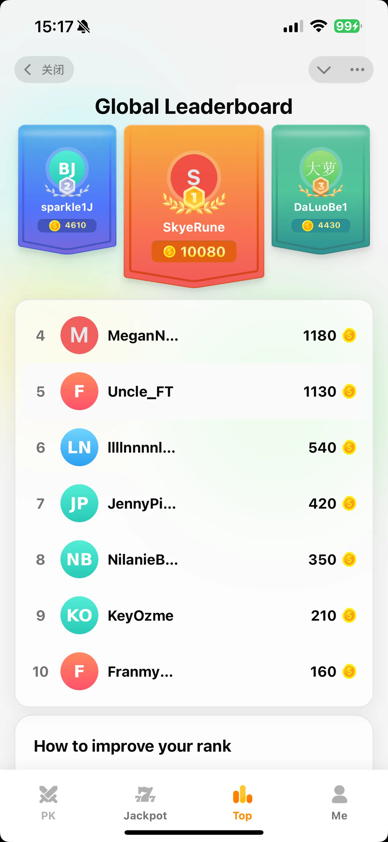 gamedeckappbot