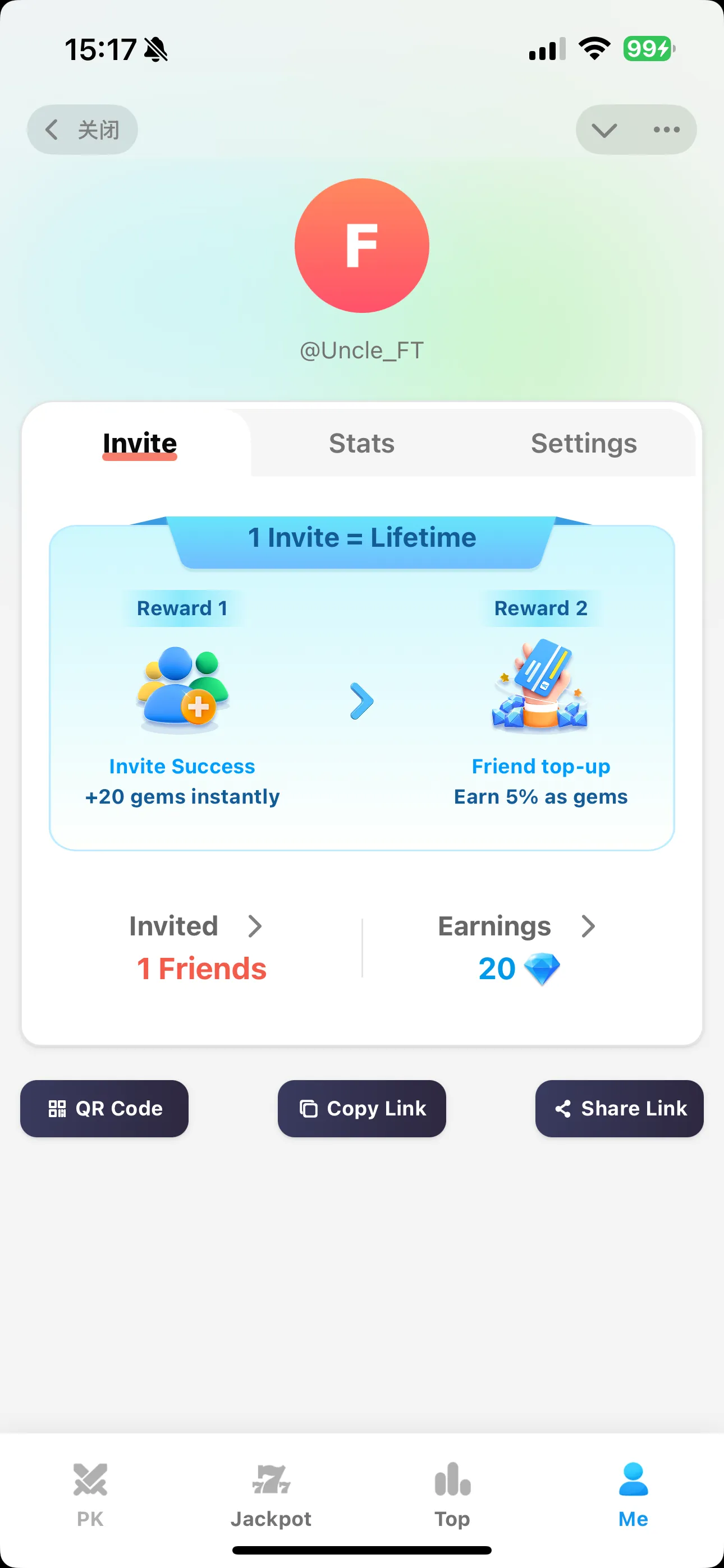 gamedeckappbot