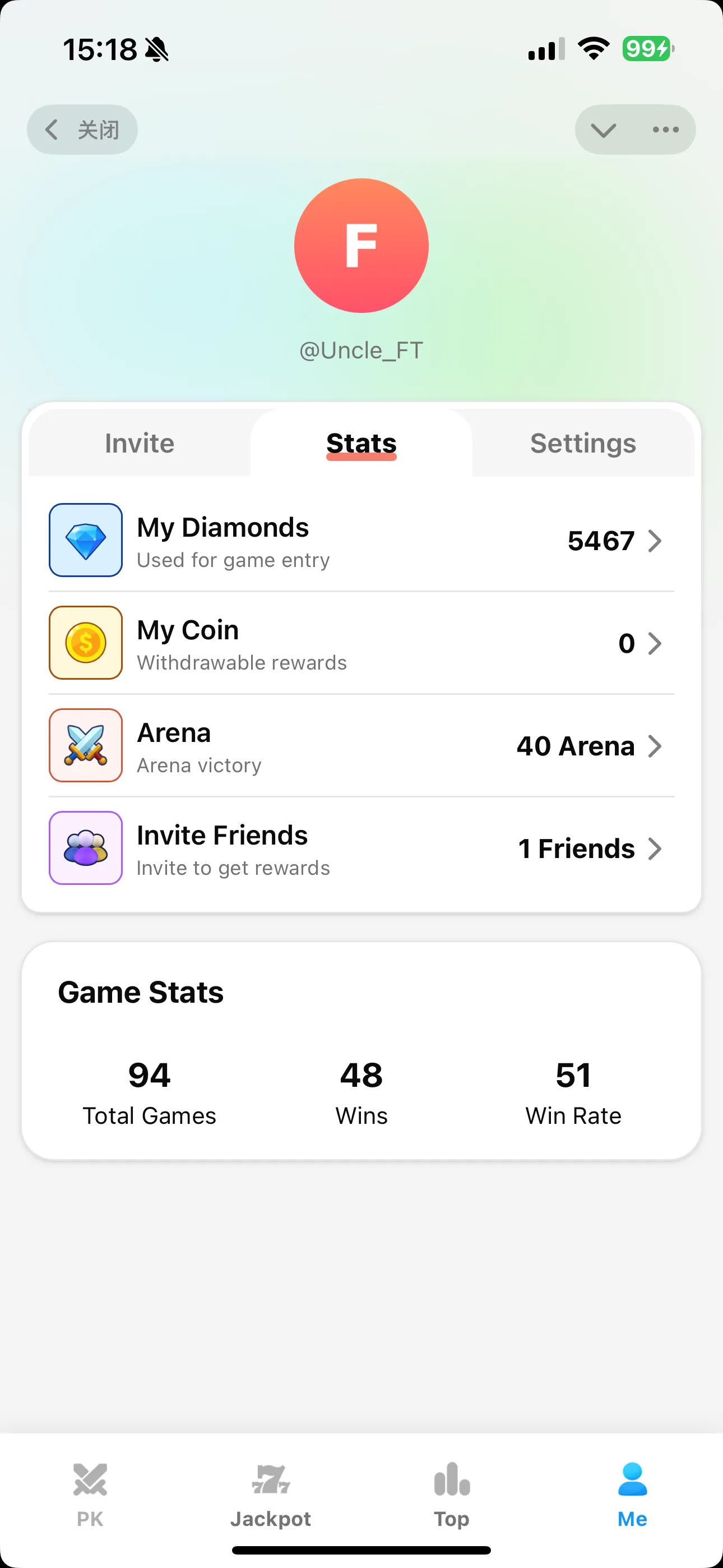gamedeckappbot