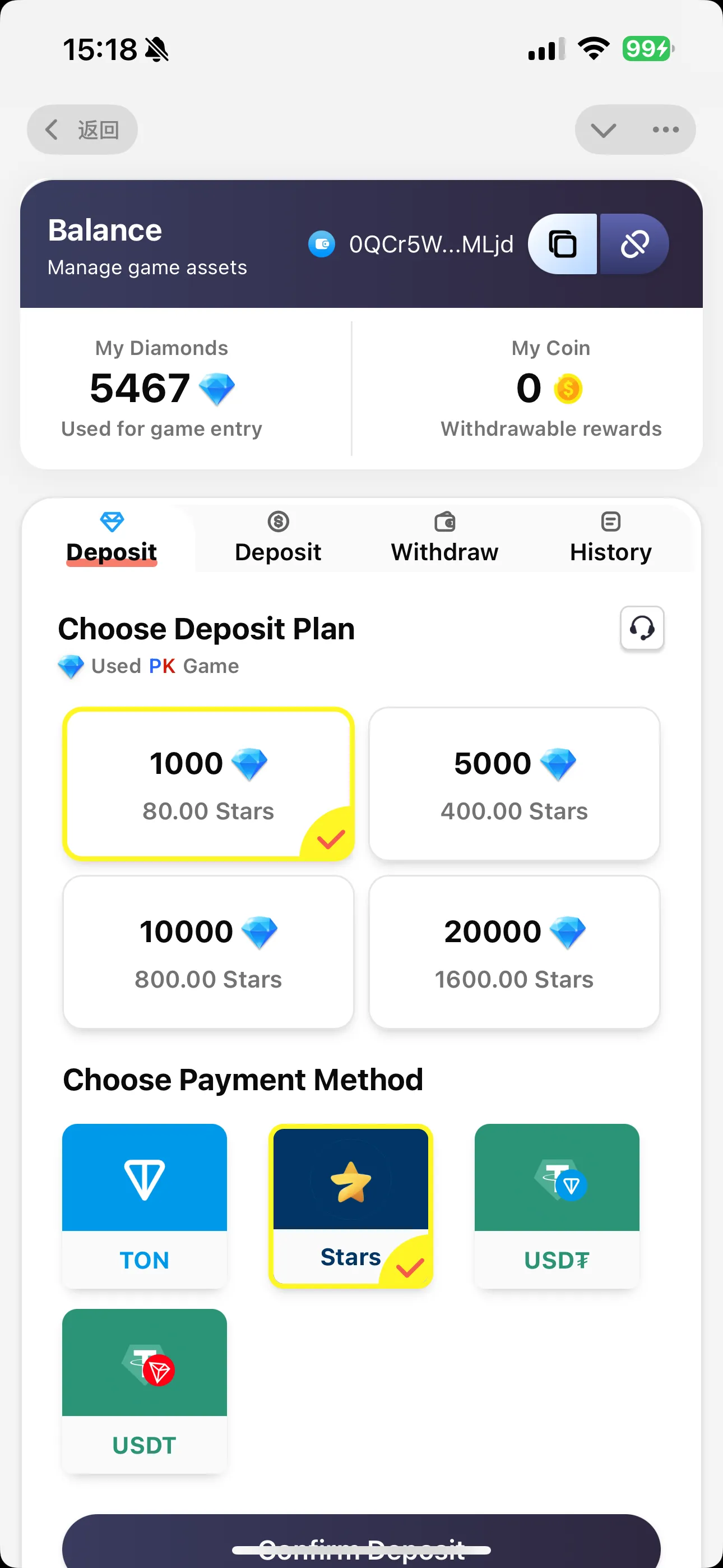 gamedeckappbot