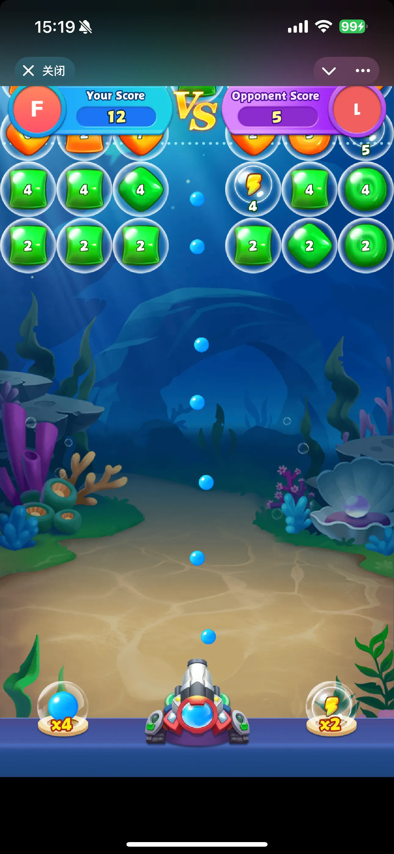 gamedeckappbot