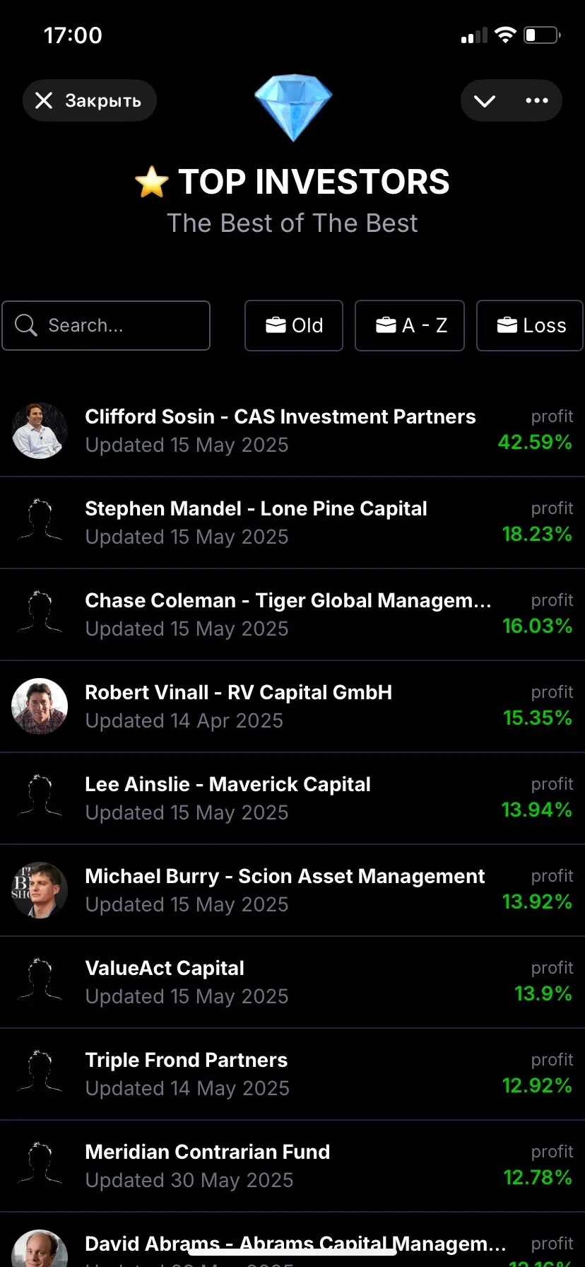 biginvestorsbot