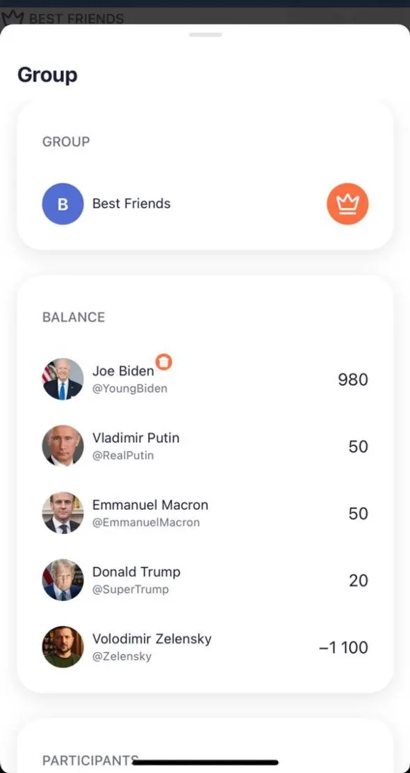 countup_bot