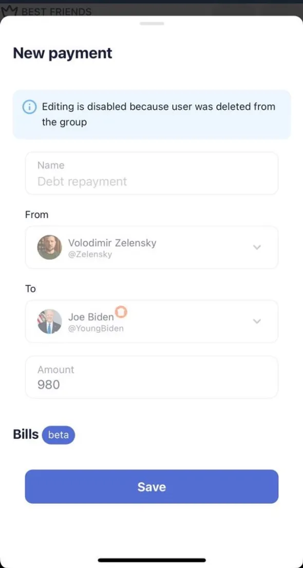 countup_bot