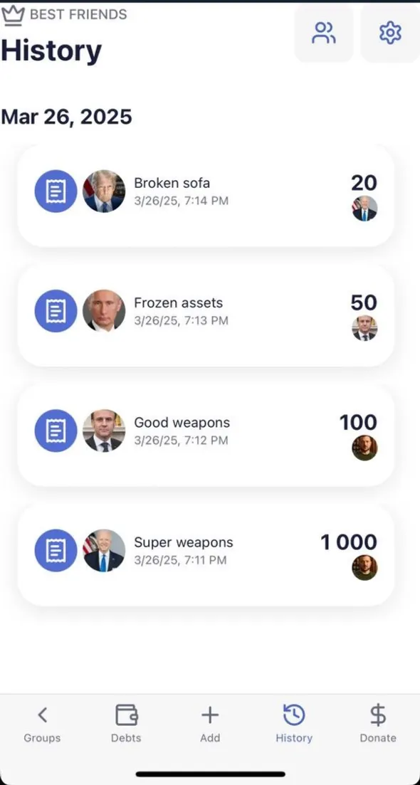 countup_bot