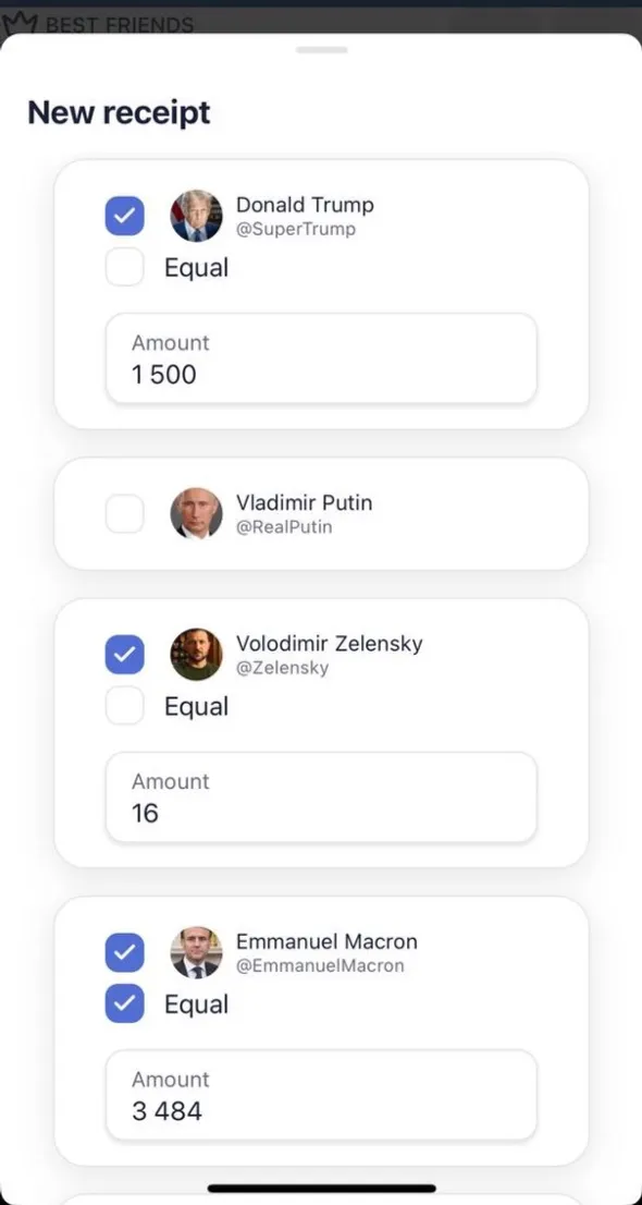 countup_bot