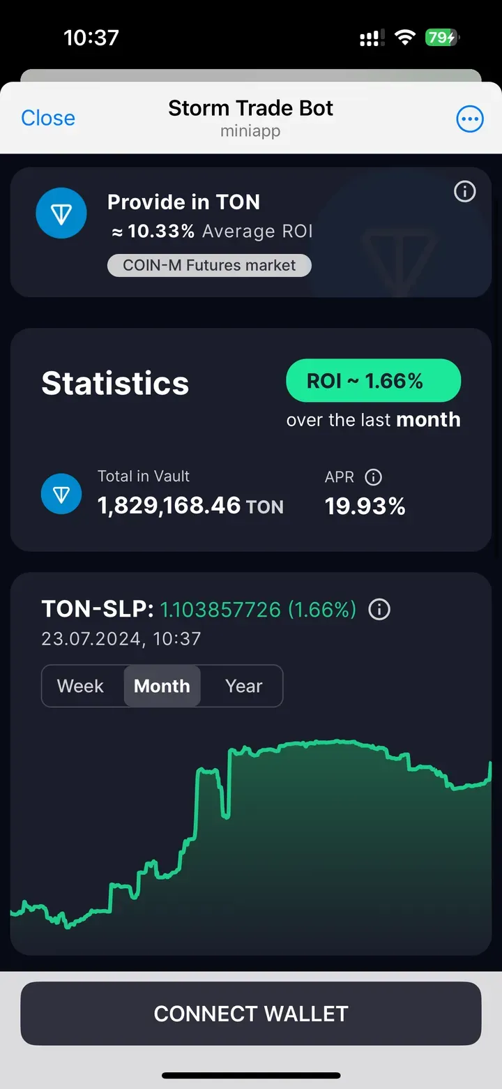 stormtradebot