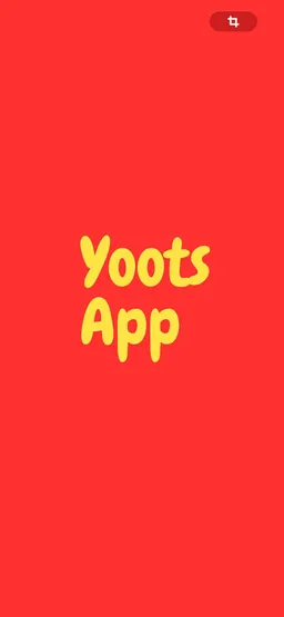 Yoots Travel Bot 