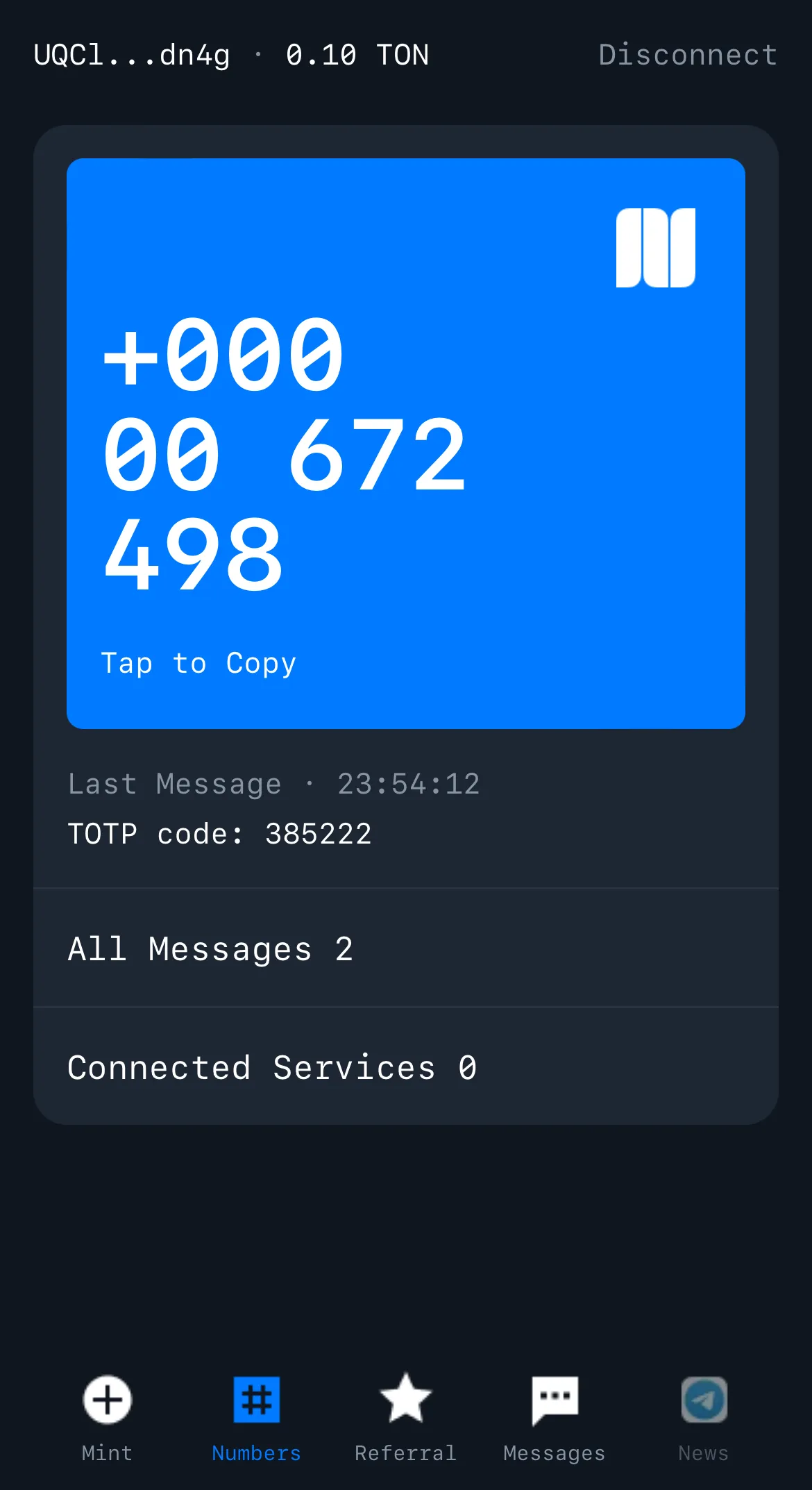 getchainsim_bot