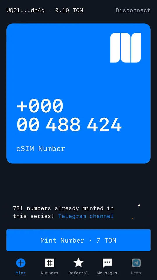 getchainsim_bot