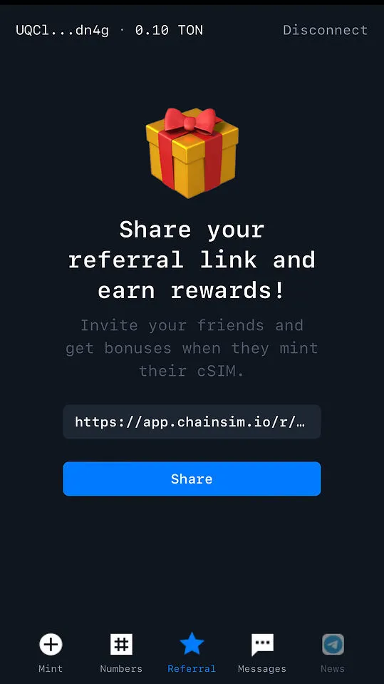 getchainsim_bot