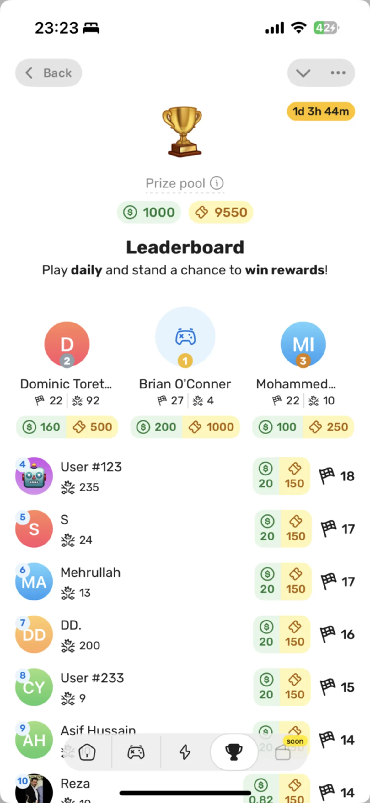 easy2play_bot