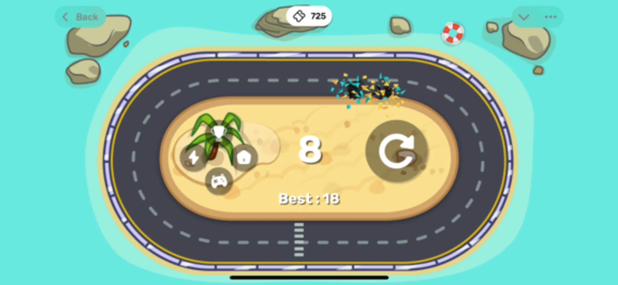 easy2play_bot