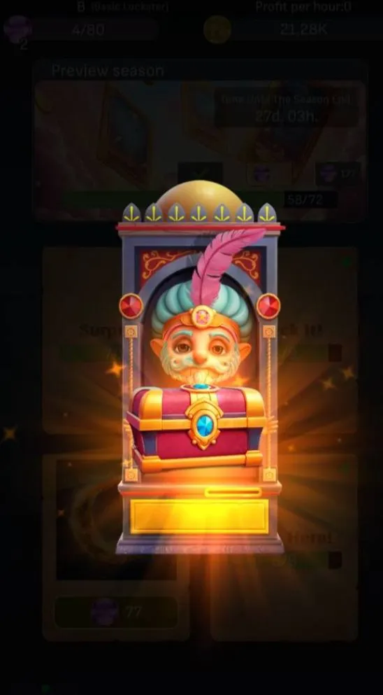 xoltarbot