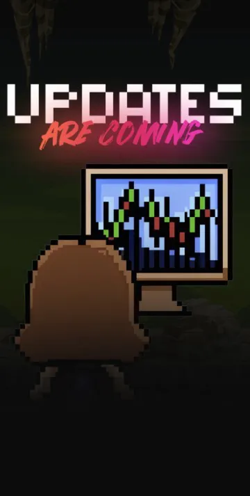 auraxcryptobot