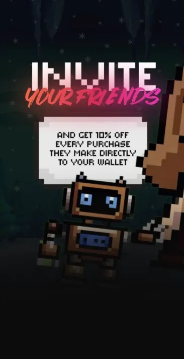 auraxcryptobot