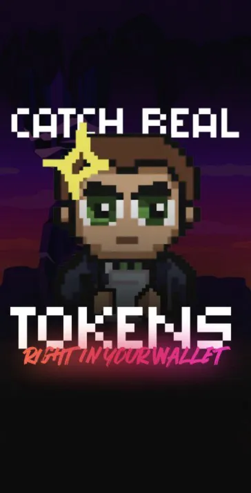 auraxcryptobot
