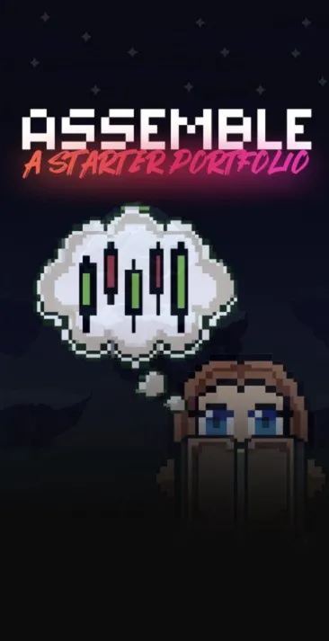 auraxcryptobot