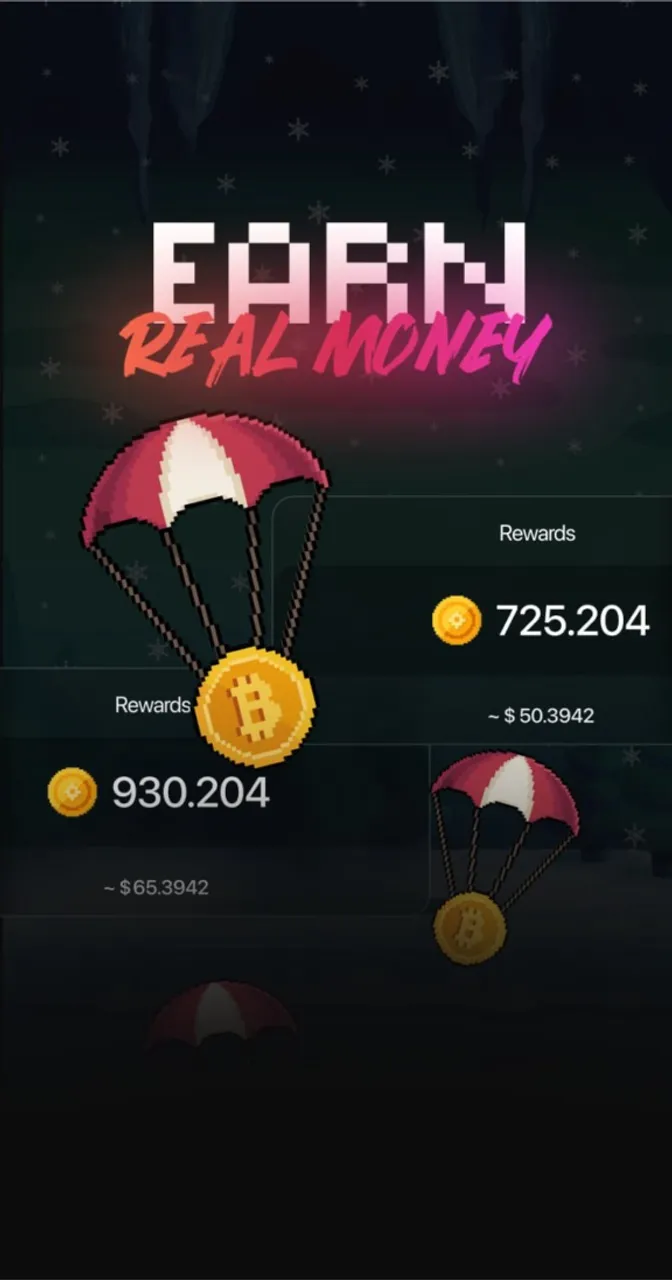 auraxcryptobot