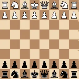 PlayCheesss