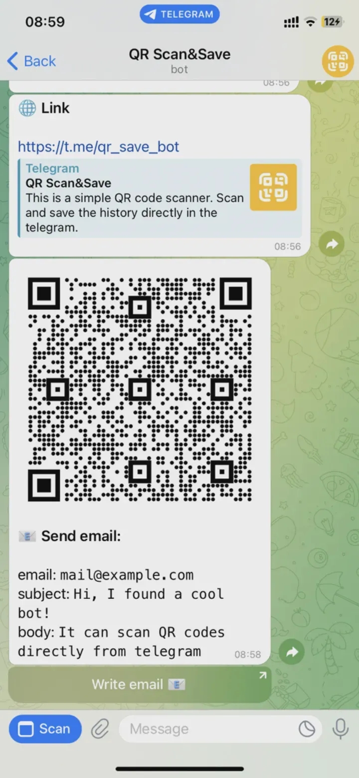 qr_save_bot