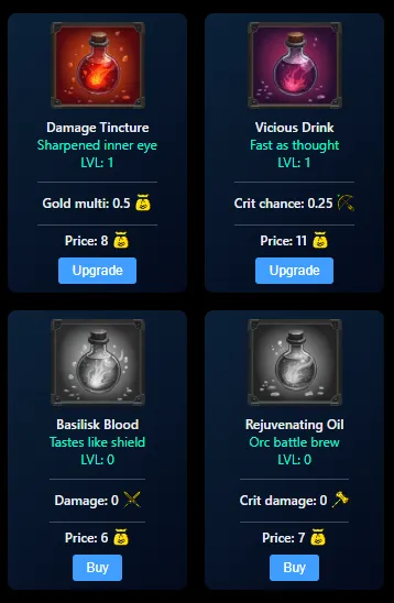 mystic_swords_bot