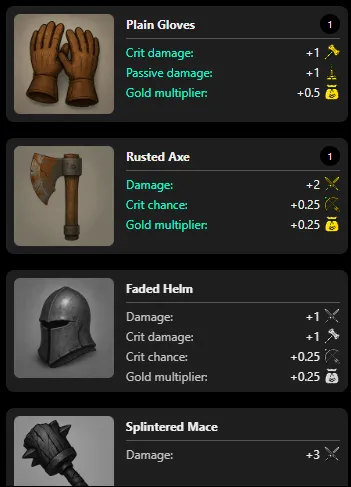mystic_swords_bot