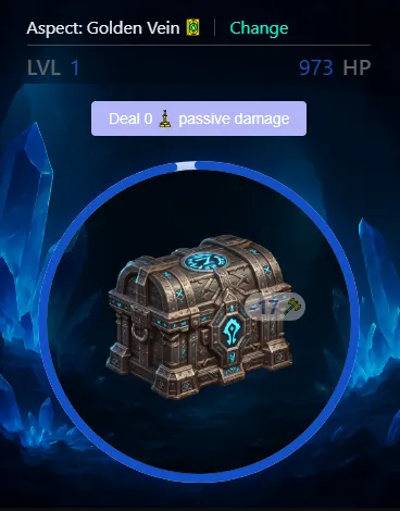mystic_swords_bot