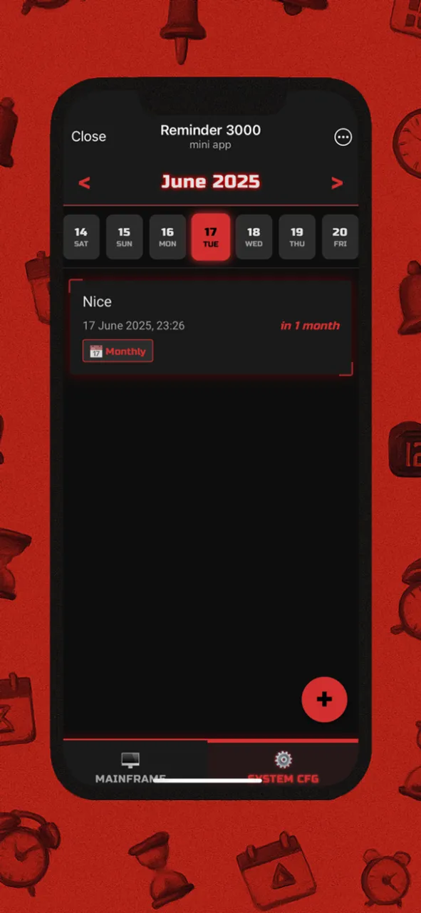 r3000bot