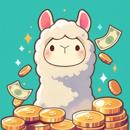 LlamaPayday