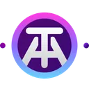 TON Ads