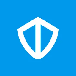 Tonedge wallet