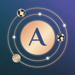 Atrix – Astrology & Expert Advice