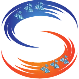 Stormcoin - Earn By Watching Ads